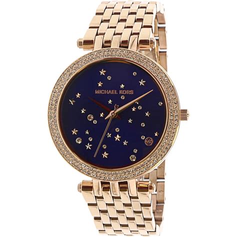 cheap authentic michael kors watches|cheapest michael kors ladies watches.